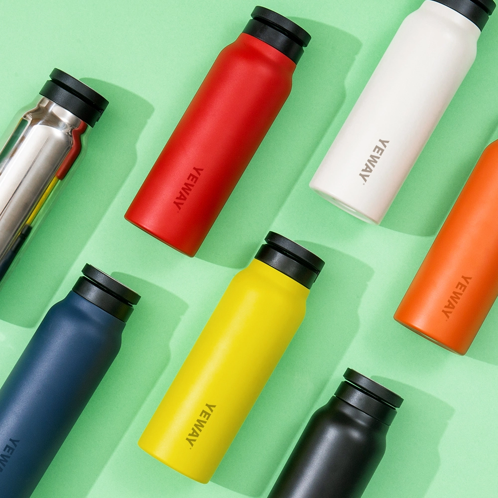 ringo same style magsafe water bottle